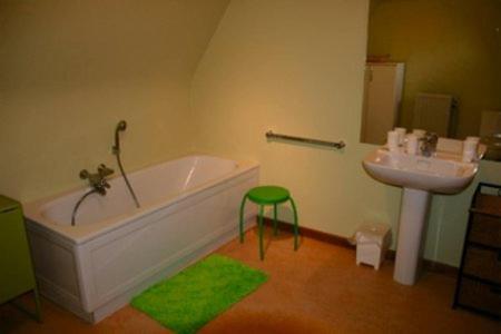 B&B Heerlijkhyd Hertsberge Room photo